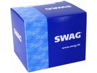 фото thumb №14, Подушка подшипник амортизатора амортизатор капота кронштейн vw-audi