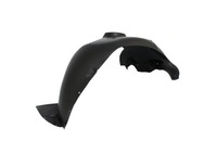 фото thumb №1, Підкрилок chevrolet camaro 14- 22829468 праве