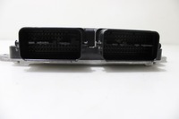 фото thumb №3, Бортовой компьютер двигателя mazda 6 ii 2.0