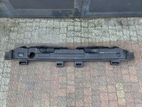 фото thumb №2, Абсорбер пенополистирол бампера задняя mercedes slk r172