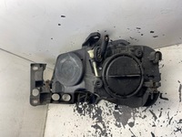 фото thumb №11, Audi a3 8p lift лампа правий перед 8p0941004aj