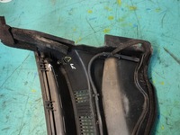 фото thumb №10, Жабо hyundai i40 86151-3z000