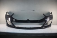 фото thumb №1, Бампер перед bmw 8 g15 g14 m-pakiet