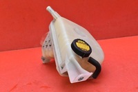 фото thumb №4, Бачок расширительный 16480-0d030 toyota auris 2 ii 1.6 valvematic 132 km