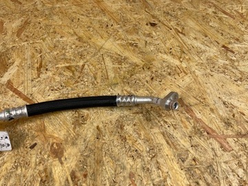 фото thumb №9, Шланг трубка шланг кондиционера opel e-corsa f e-208 ii f81221 t99615c