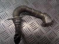 фото thumb №1, Труба трубка шланг egr opel insignia a 2.0 cdti