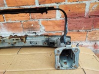 фото thumb №16, Kuga mk1 2.0 tdci балка перед підсилювач o8