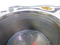 фото thumb №8, Блок bmw 3 e90 318 i 129 km n46b20b