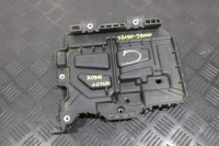 Купити Основа акумулятор 37150-j9000 hyundai kona, фото thumb