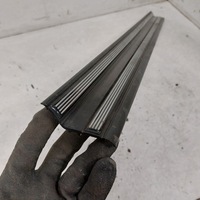 фото thumb №5, Bmw e46 м-пакет планка накладка порогова 7894845