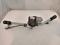 фото thumb №1, Alfa romeo stelvio механизм дворник