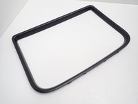 фото thumb №1, Защита корпус рамка люк перед mini clubman f54 jcw 20r