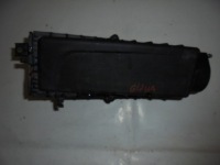 фото thumb №1, Корпус фильтра воздуха alfa romeo giulia 5054694