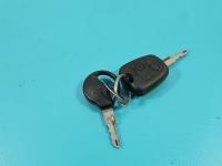 фото thumb №16, Блок керування двигуном (ебу, комп'ютер двигуна) peugeot 206 1,4 8v 9646988780 9644625680 9646777