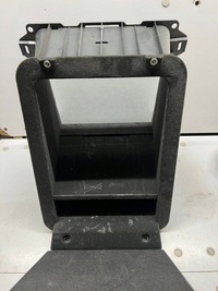 фото thumb №10, Комплект сидінь масаж вентиляція підігрів eu audi a8 s8 d4 4h комплект