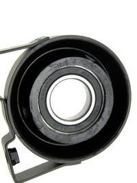 фото thumb №10, Підпора вала привідного