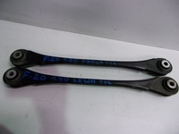 фото thumb №1, Рычаг рычаги bmw 1 f20 1,5d