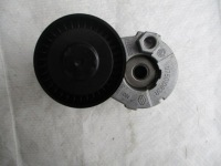 Dacia 1.5 dci ремень натяжитель генератора комплект  новый Недорого, фото thumb