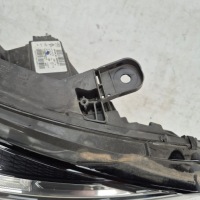 фото thumb №6, Renault clio v 5 19- лампа права перед передня full led 260108676r