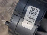 фото thumb №6, Набор стартовый audi a3 8p 2.0 fsi 06f906056cp