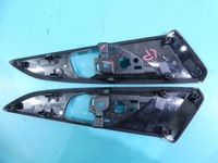 фото thumb №11, Планка планки декоры dekor панели mazda 3 iii bm 13-18 eu