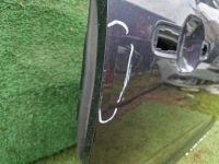 фото thumb №12, Ford ranger iii 11- дверь правая перед передние