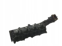 фото thumb №1, Astra j iv corsa 1,6cdti колектор всмоктуючий 55578375