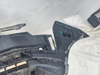 фото thumb №13, Бампер volvo ex30 ex-30 2023 - перед передний 31345658 860003632