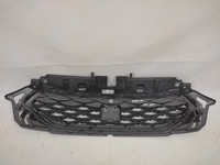 фото thumb №7, Seat ateca lift 575 решітка радіатора решітка радіатора радіатора 2020-