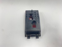 Ручка рычаг открывания подъёма капот mercedes 124 w124 с Разборки, фото thumb