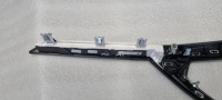 фото thumb №13, Bmw f40 f44 dekor молдинг декоративная панели консоли 9631129