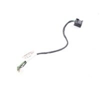 фото thumb №10, Mercedes slk r171 шланг механізму скло