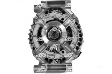 фото thumb №8, Генератор as-pl a0121