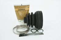 фото thumb №12, Захист шарнір гомокінетичний wewnęt 2115-cb4