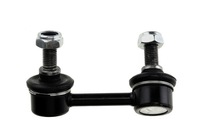 фото thumb №9, Nty zlp-hd-008 тяга / кронштейн, стабілізатор