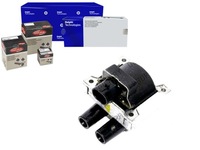 фото thumb №1, Катушка зажигания lancia thema sw 2000 16v 834fa