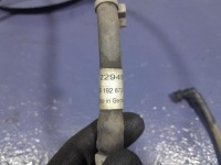 Opel insignia a рестайлінг  шланг розпилювача вікон 22949595 в Україні, фото thumb