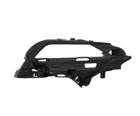 фото thumb №1, Рамка do лампи протитуманної do volvo xc60 2017- 32234954 ліва