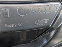 фото thumb №7, Audi q8 4m8 s-line решітка бампера праві зад задня 4m8807320a нова оригінал