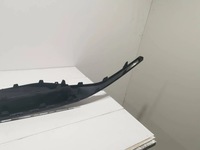 фото thumb №13, Решётка решётка радиатора бампера перед jaguar f-pace lift 21 oryg !!!