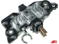 фото thumb №3, Регулятор напряжения генератора do volvo s60 i 2.5