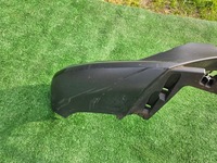 фото thumb №7, Спойлер бампера перед audi q3 8u s-line