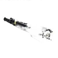 фото thumb №1, Амортизатор пневматичний as-2450 arnott