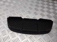 фото thumb №3, Накладка динаміка renault laguna iii 281c20002r