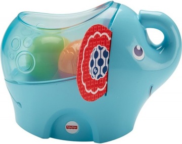 Детская игрушка Fisher-Price DYW57