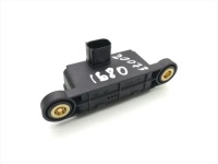 фото thumb №7, Vauxhall antara датчик прискорення esp 2.2 cdti 4x4 дизель 20842719 suv