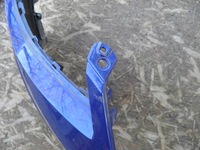 фото thumb №6, Бампер перед передний seat arona 6f9807221b