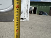 фото thumb №12, Дверь зад левые задние + правое h2 + петли 270" mercedes sprinter 906 06-18r