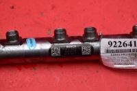 фото thumb №7, Топливная рейка n47c20a 0445214278 toyota avensis t27 t29 2.0 d-4d 143 km