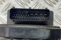 фото thumb №7, Блок управления abs subaru forester sf_ 27531ac040 2.0l бензин 90kw 2000